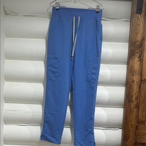 Figs Women Scrub Pants